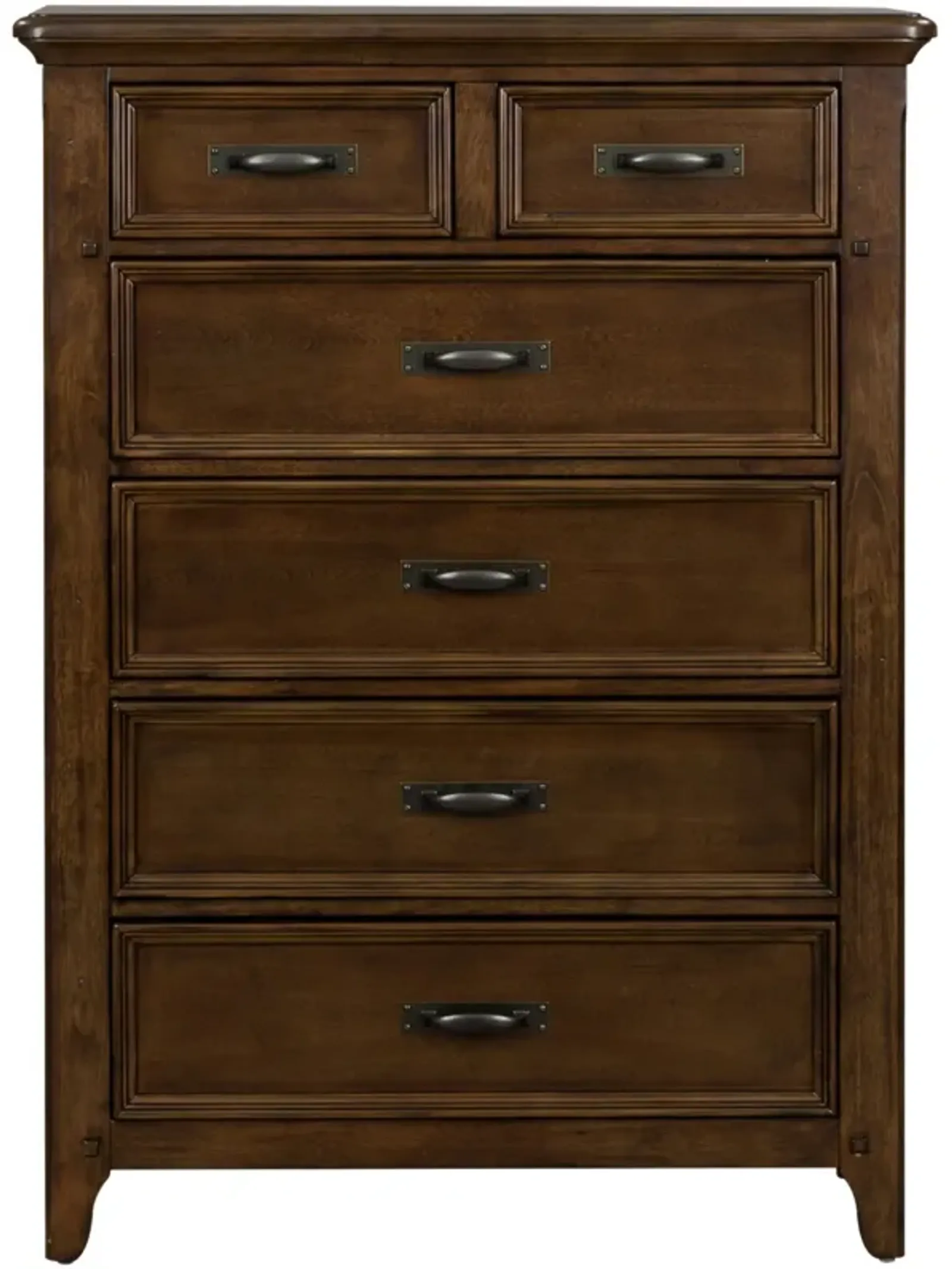 Saddlebrook Chest