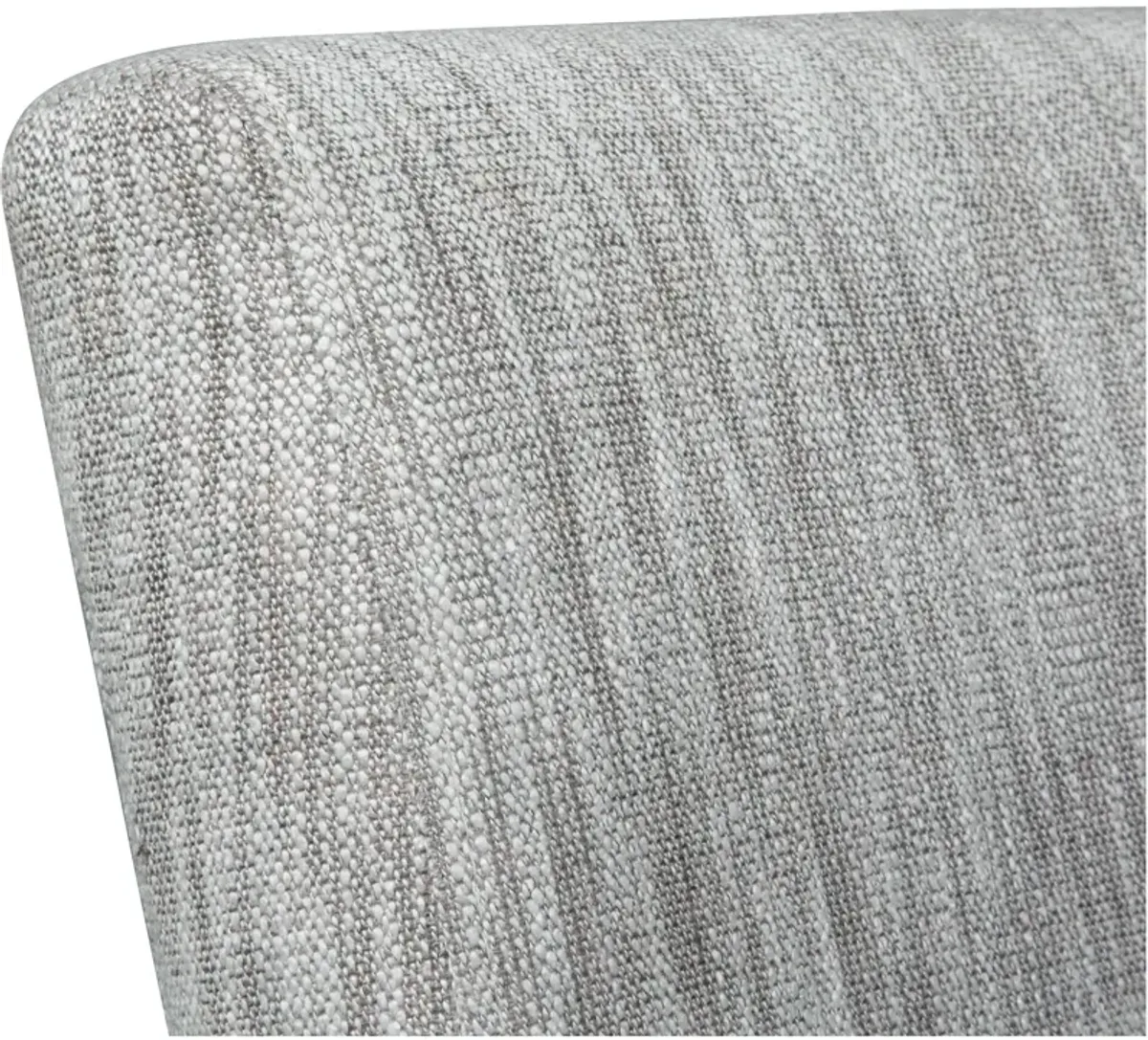 Horizons Upholstered Side Chair