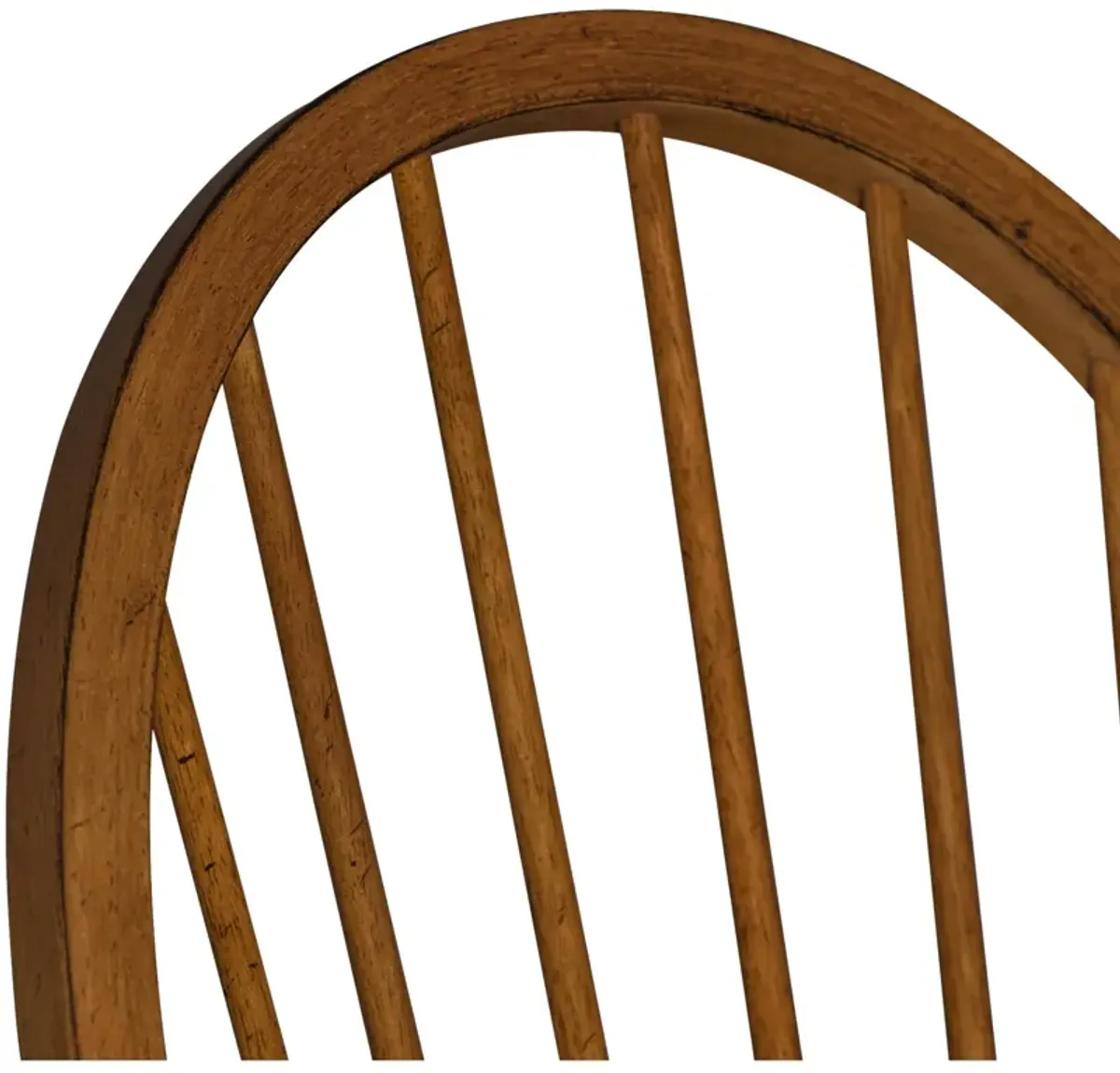 Hearthstone Ridge Arm Chair