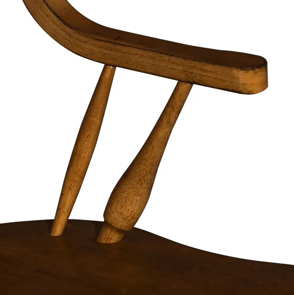 Hearthstone Ridge Arm Chair