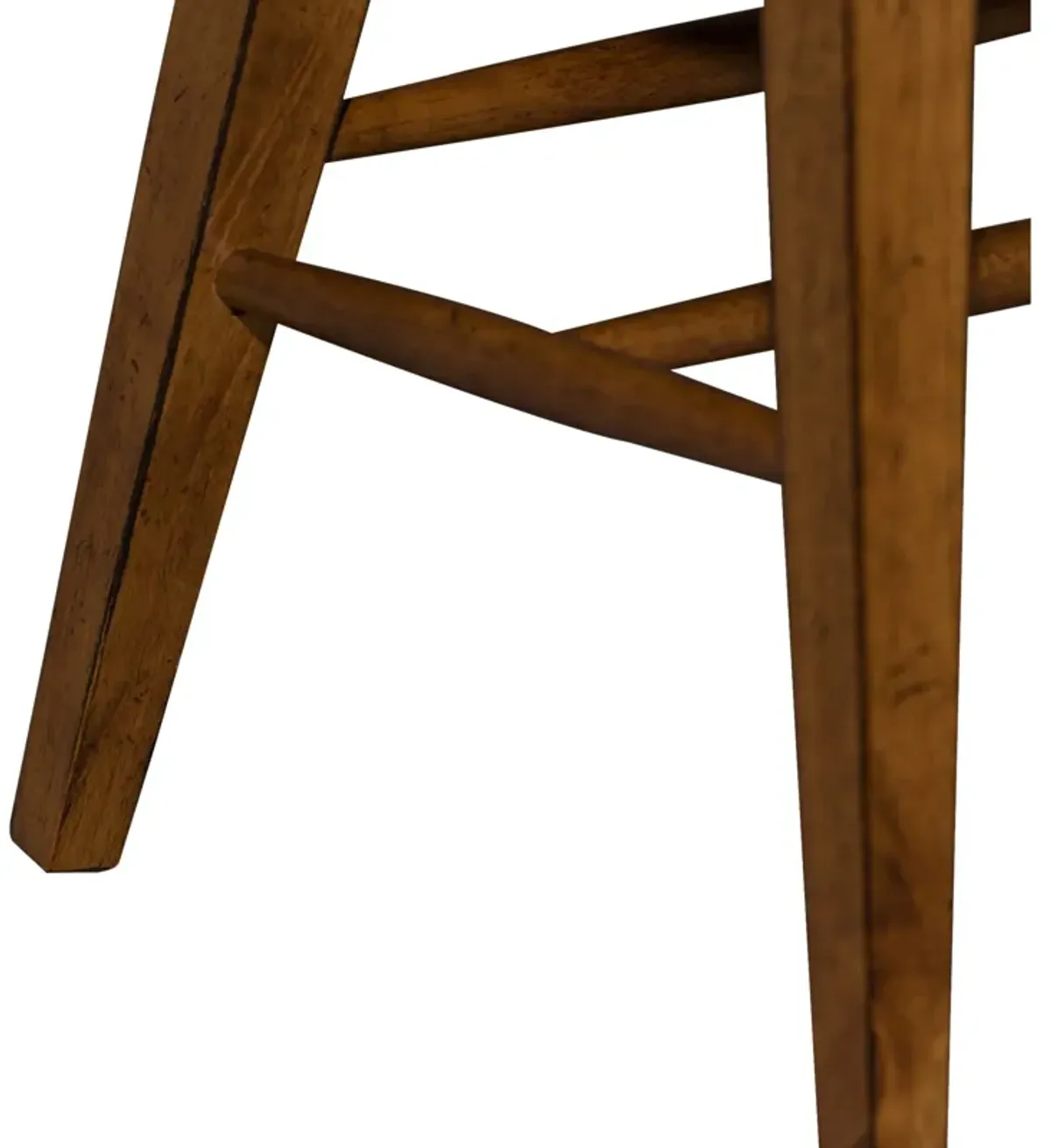 Hearthstone Ridge Arm Chair