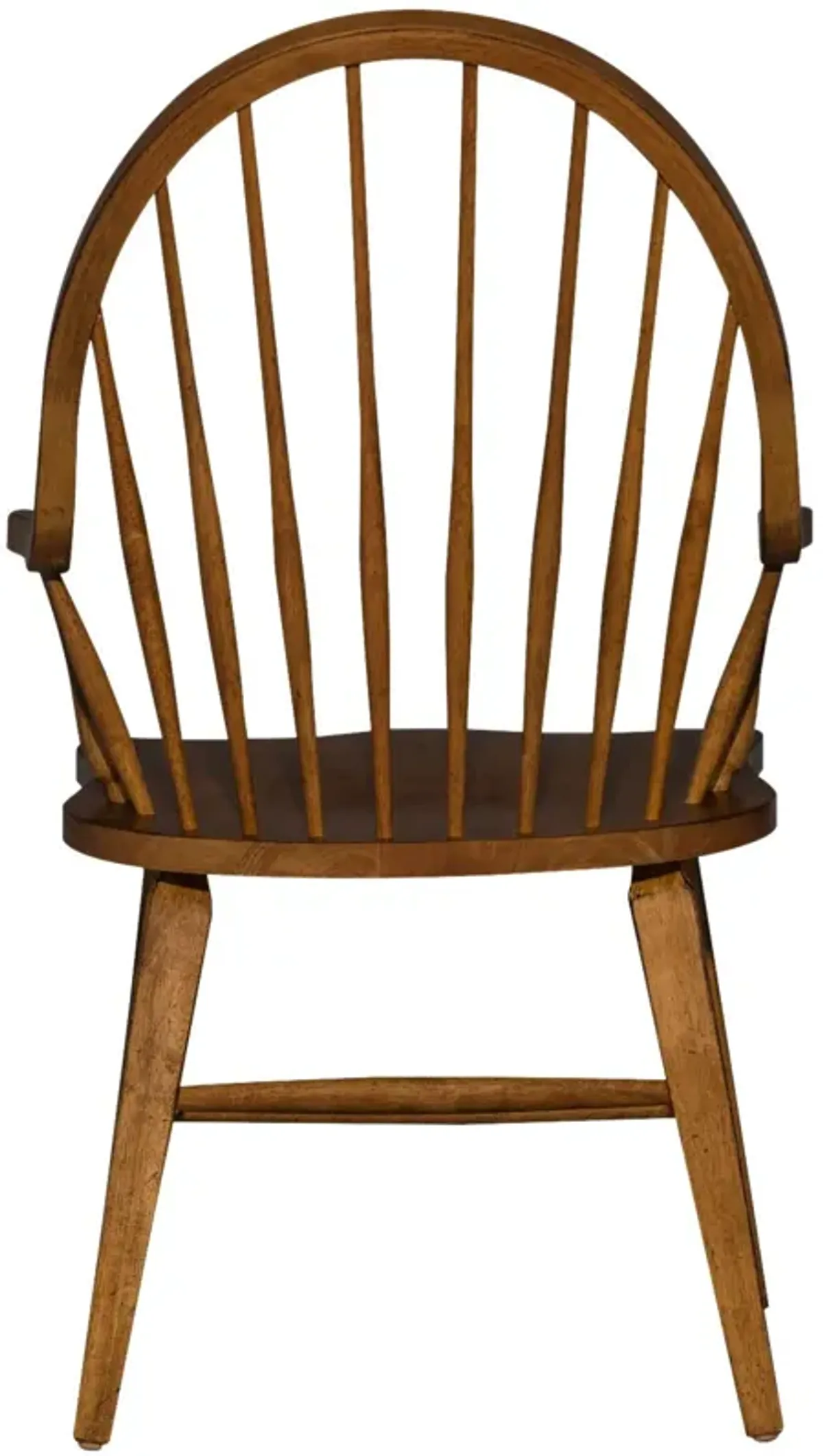 Hearthstone Ridge Arm Chair