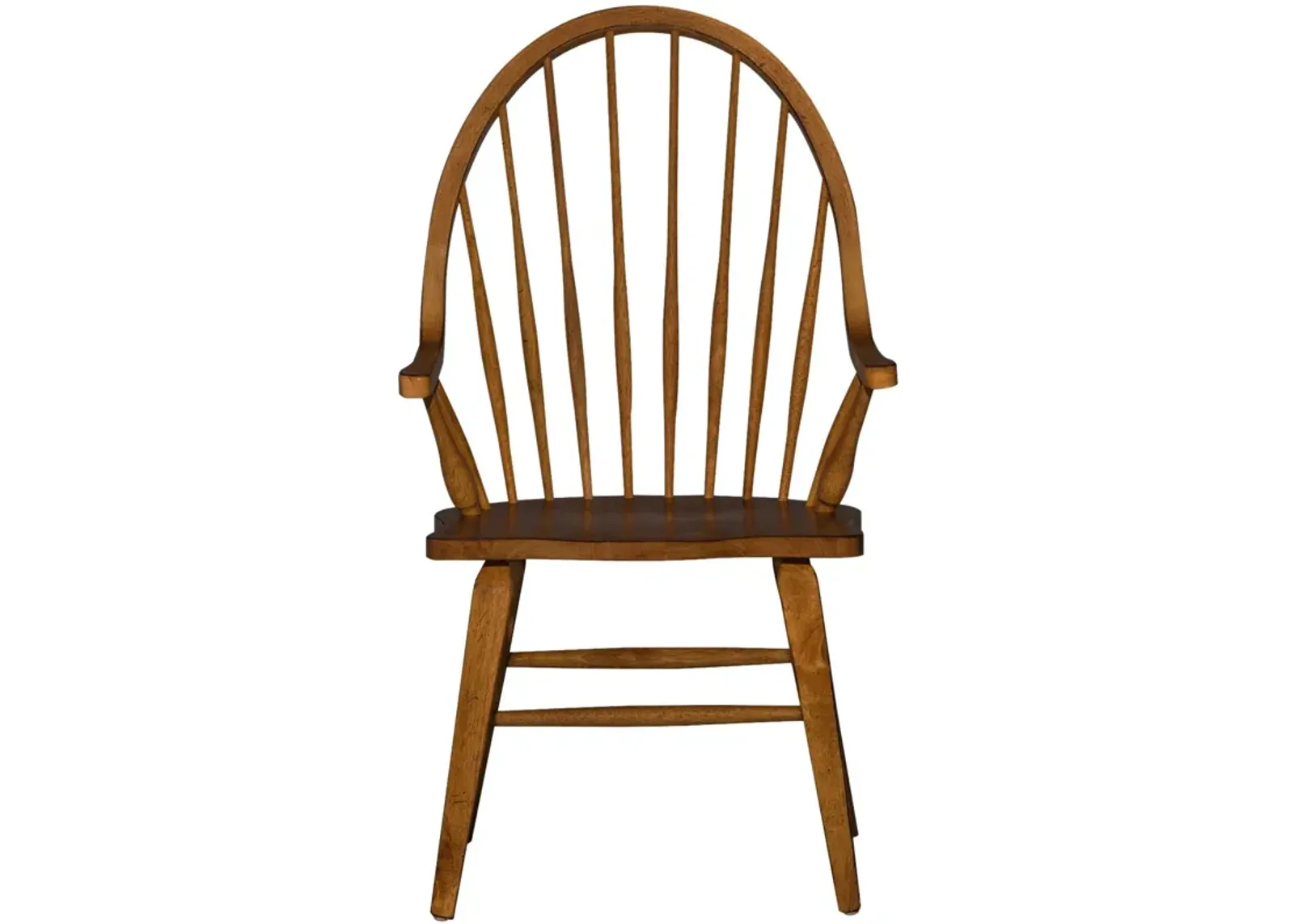 Hearthstone Ridge Arm Chair