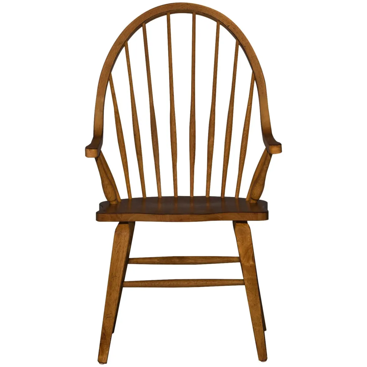 Hearthstone Ridge Arm Chair