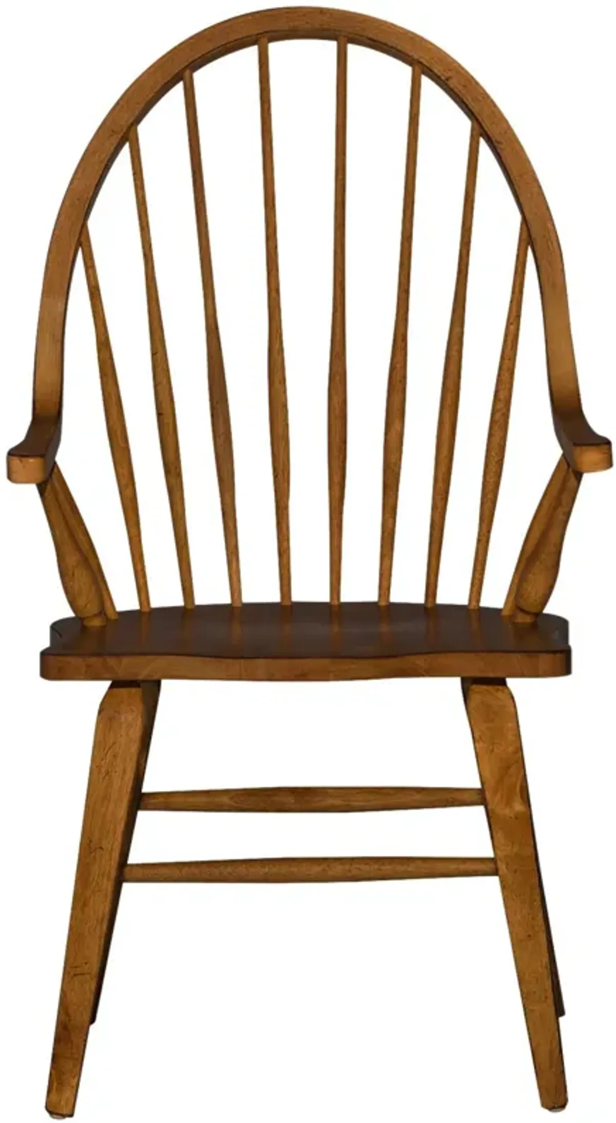 Hearthstone Ridge Arm Chair