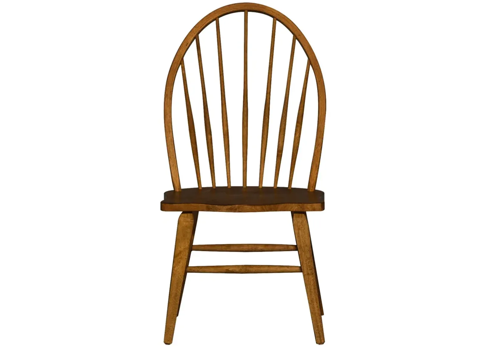 Hearthstone Ridge Side Chair