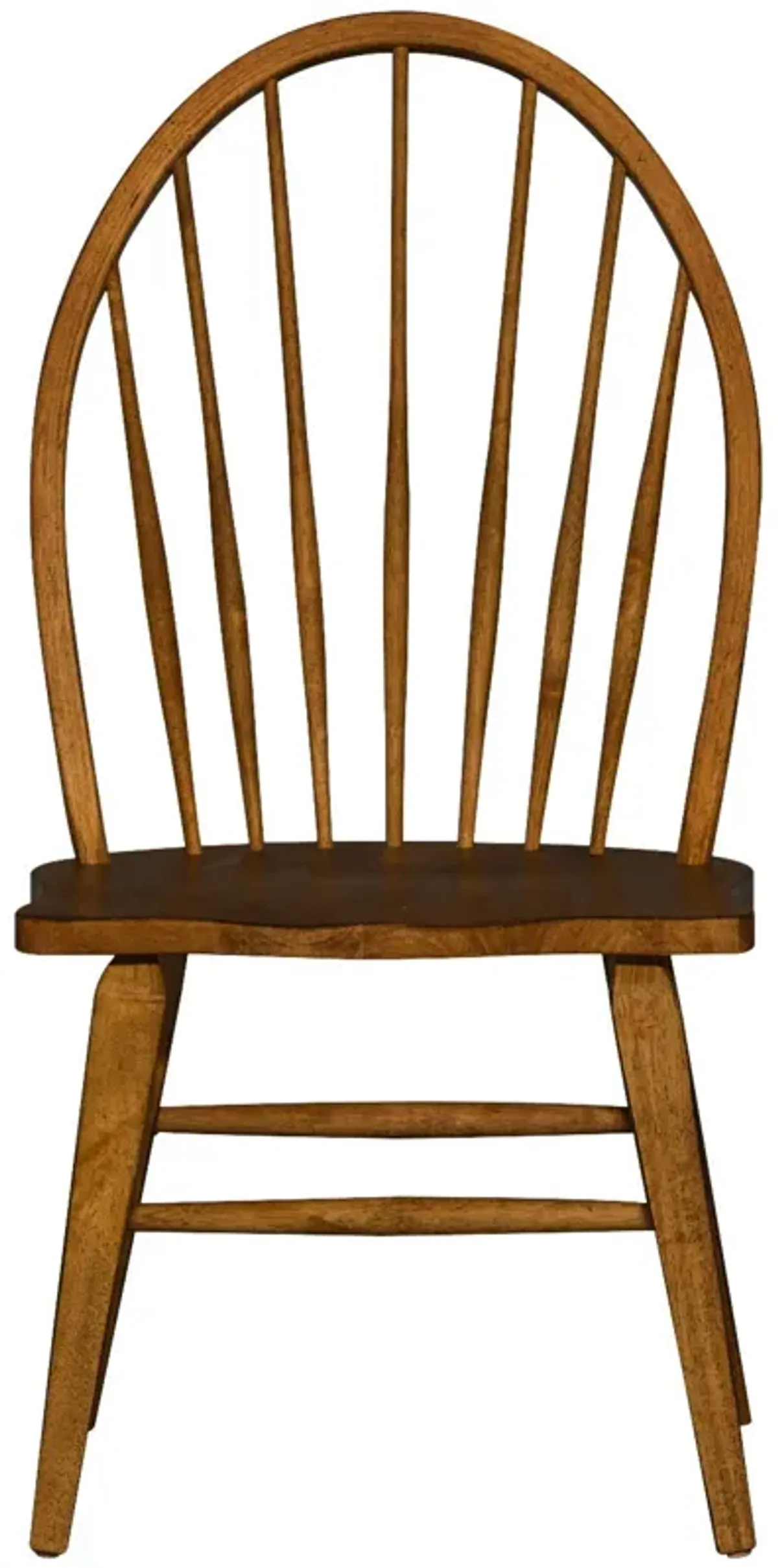 Hearthstone Ridge Side Chair