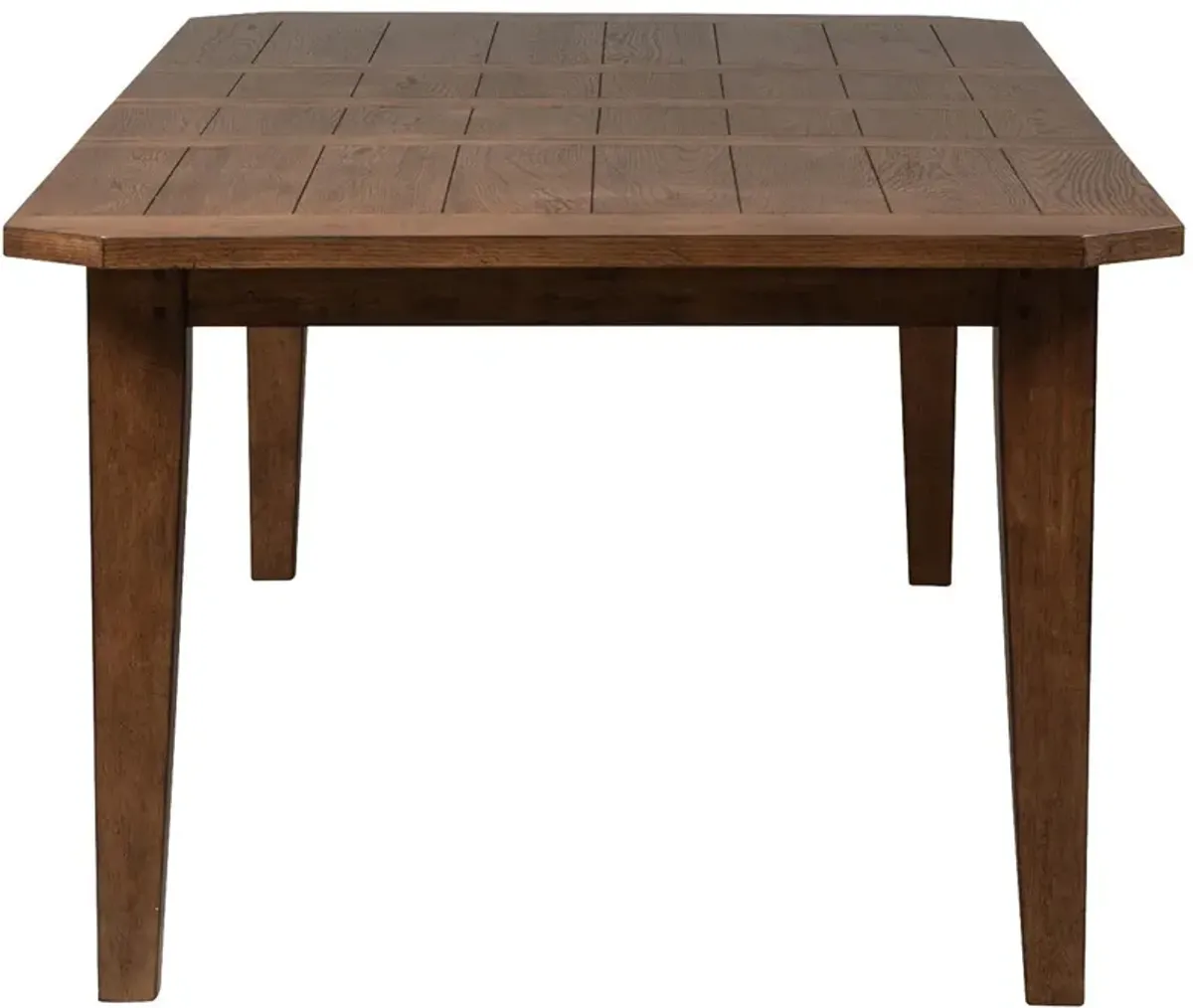 Hearthstone Ridge Dining Table