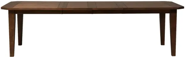Liberty Furniture Hearthstone Ridge Dining Table