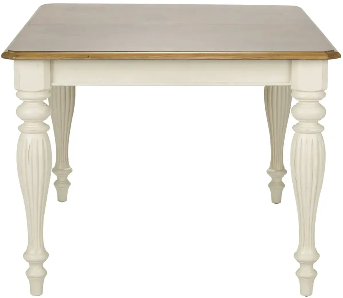 Cumberland Creek Dining Table