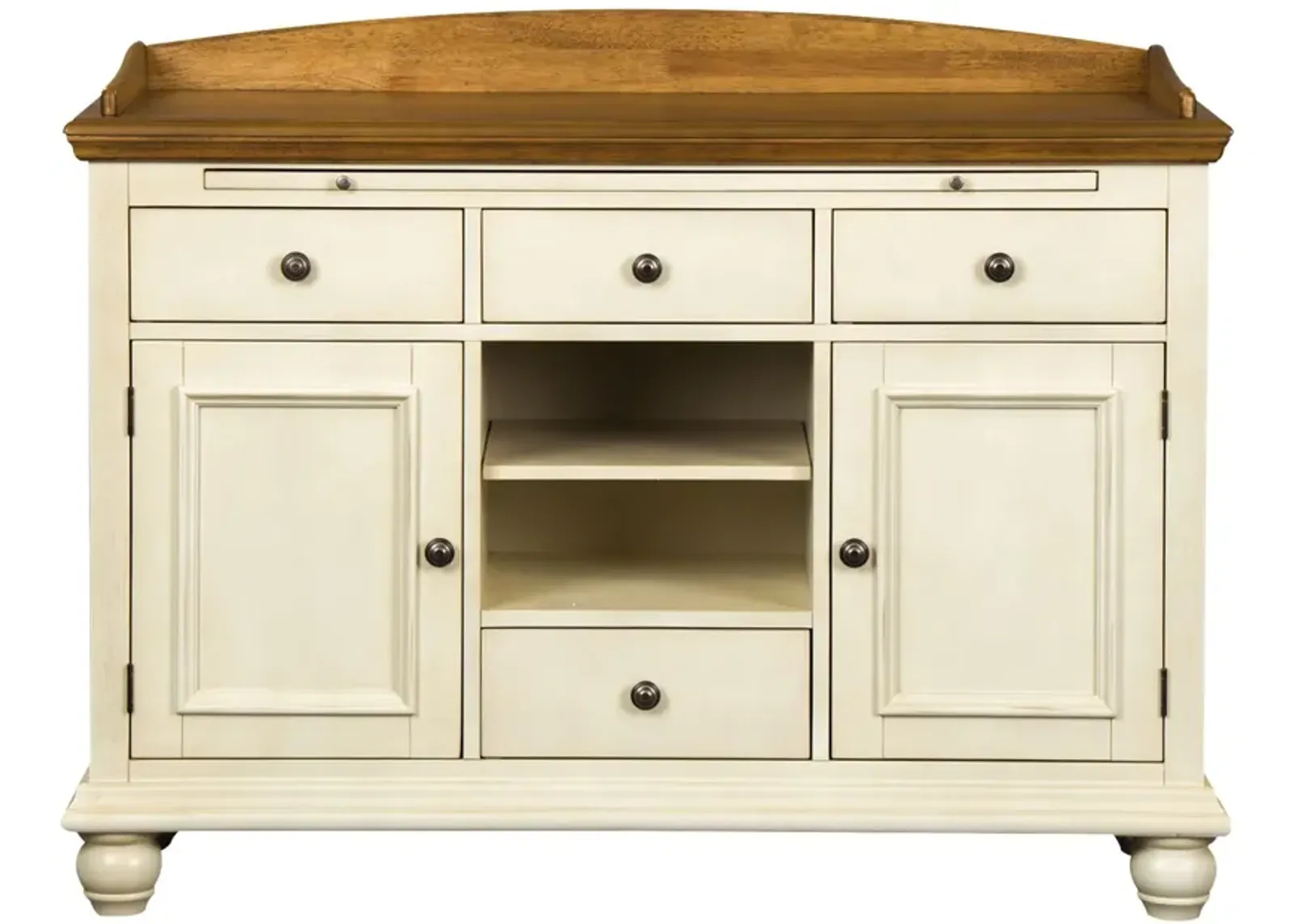 Springfield Sideboard