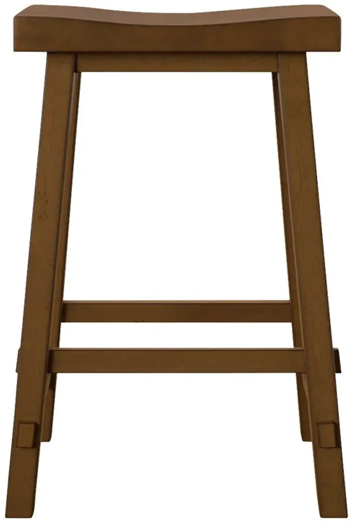 Creations II Bar Stool