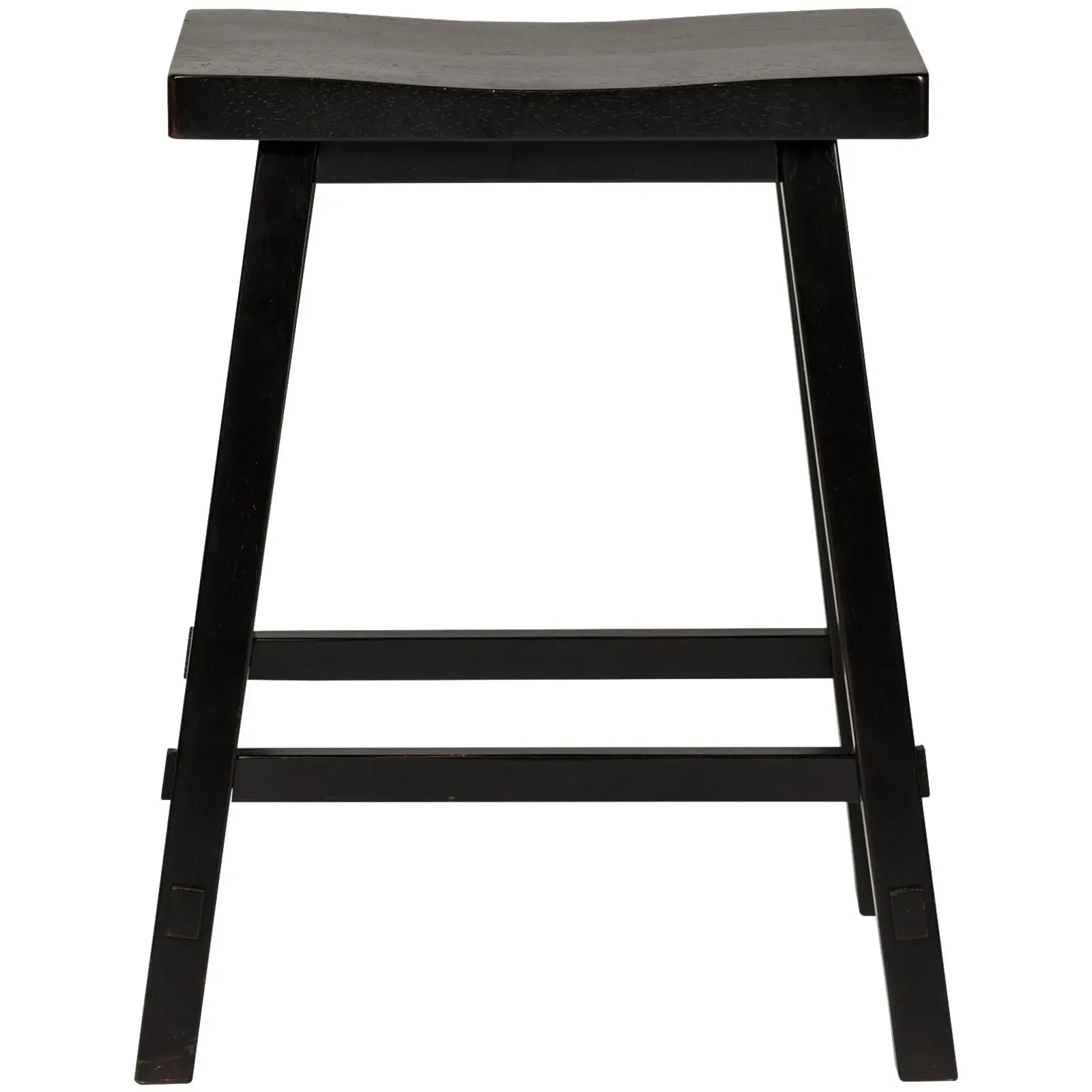 Creations II Counter Stool