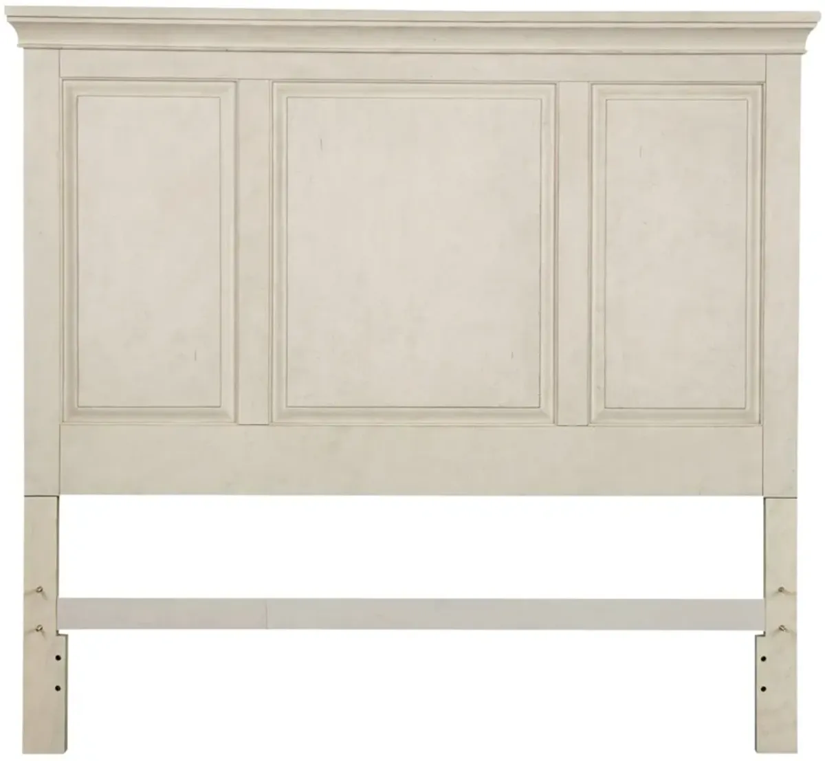 High Country Panel Headboard