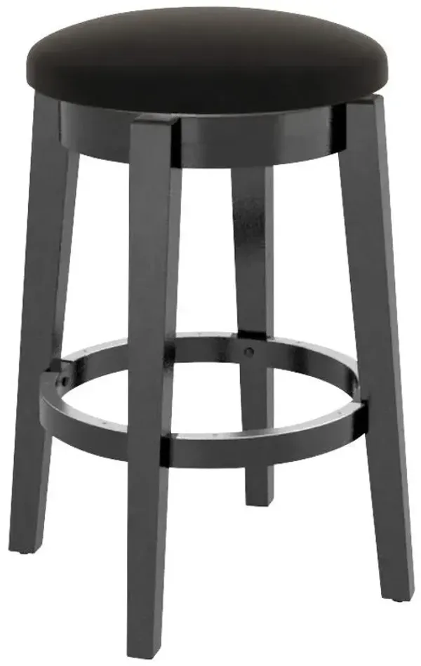 Canadel Furniture Oakton Swivel Counter Stool