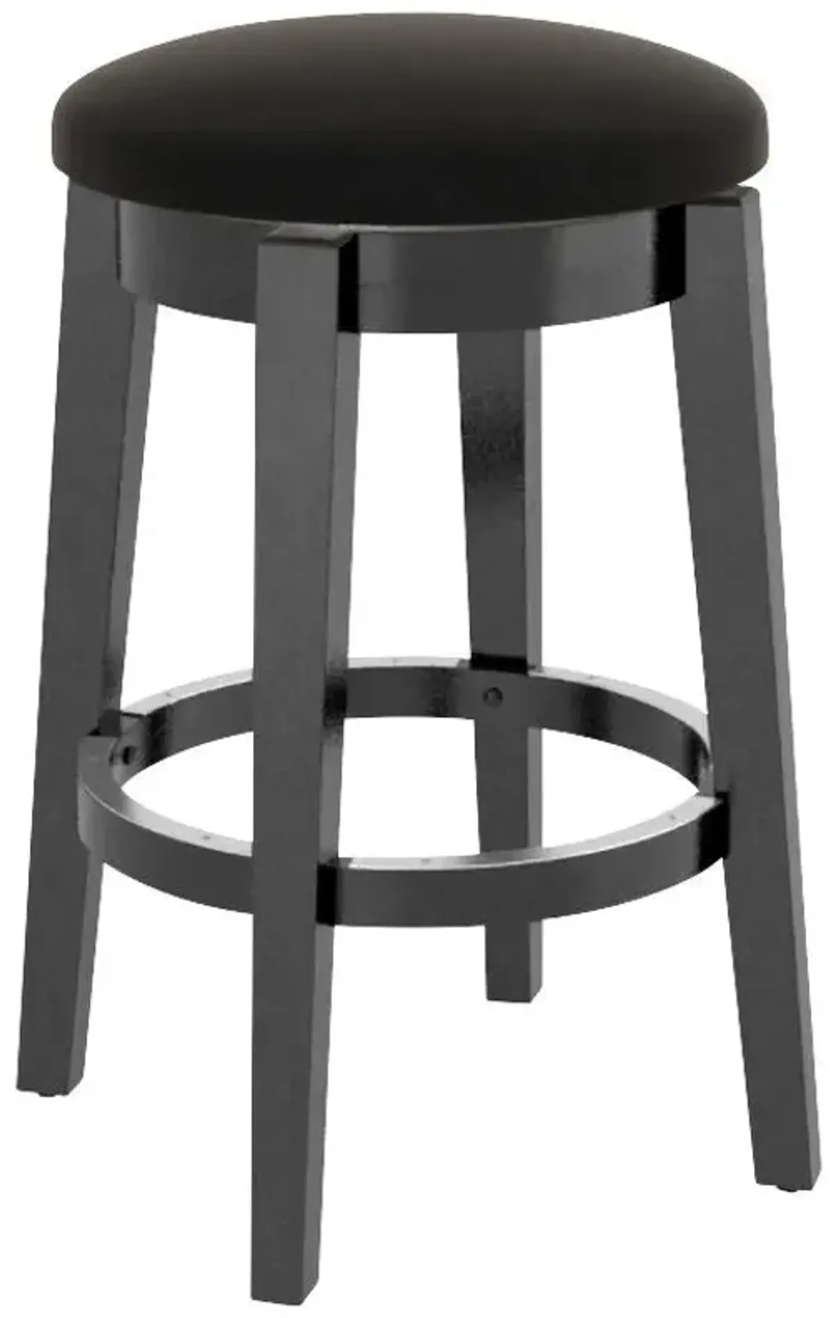 Oakton Swivel Counter Stool