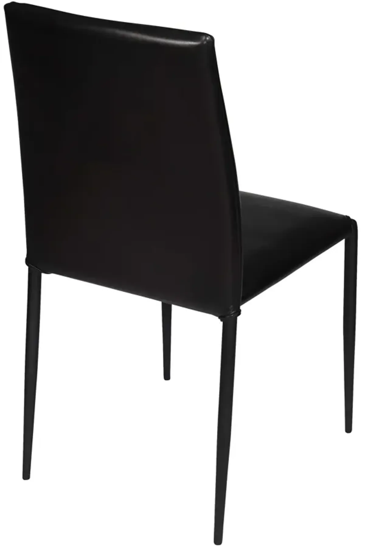 Chateau Side Chair