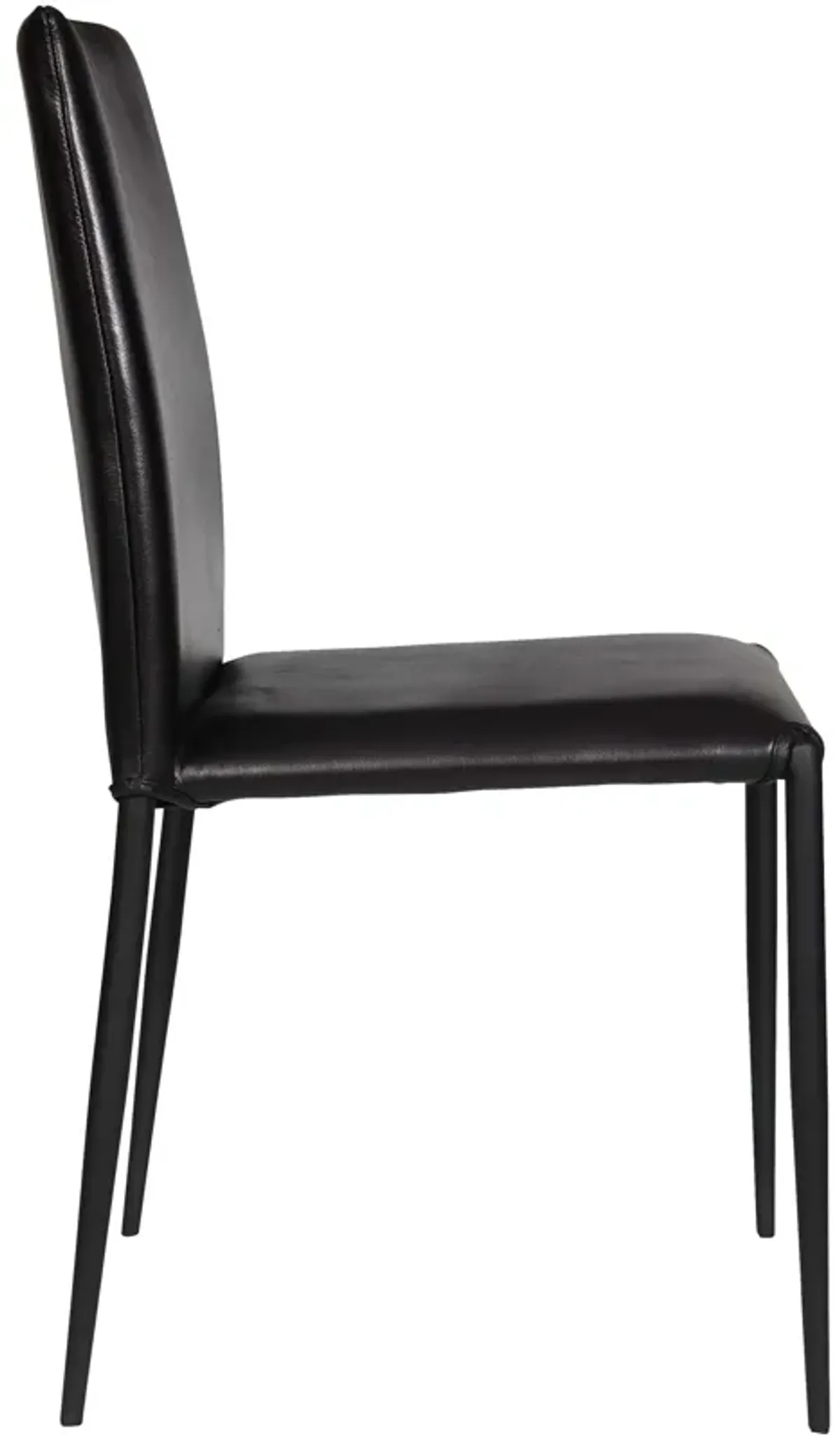 Chateau Side Chair