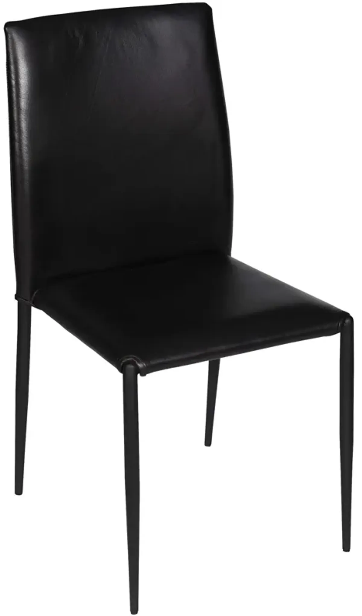 Chateau Side Chair