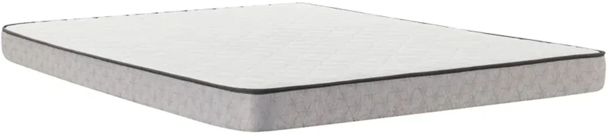 Sealy Spruce Mattress