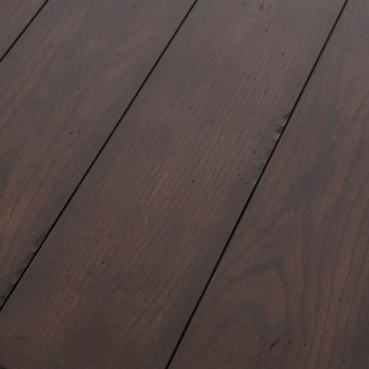 Liberty Furniture Sedona End Table