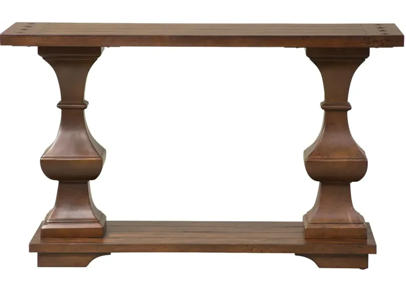 Sedona Sofa Table