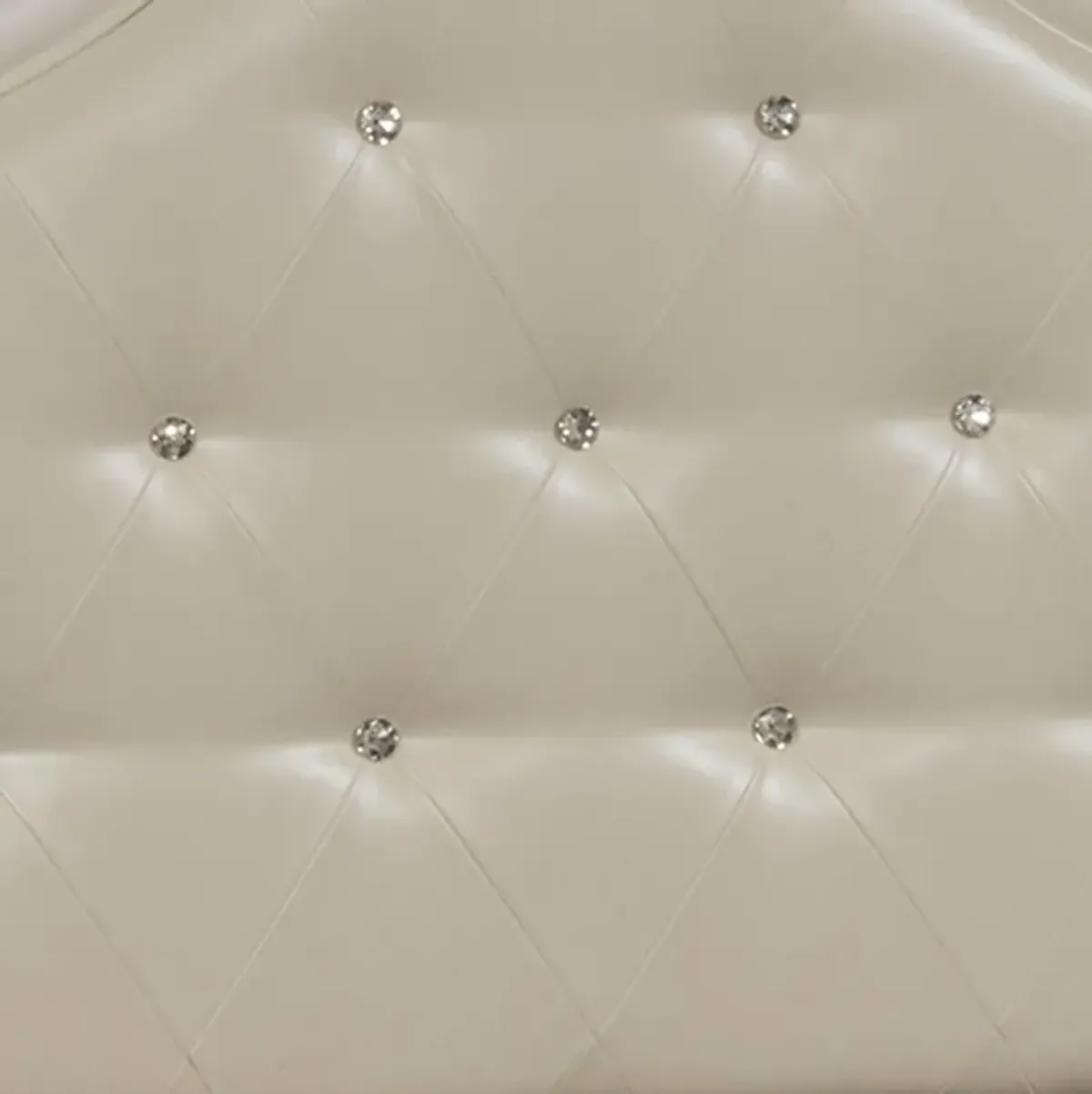 Stardust Panel Headboard