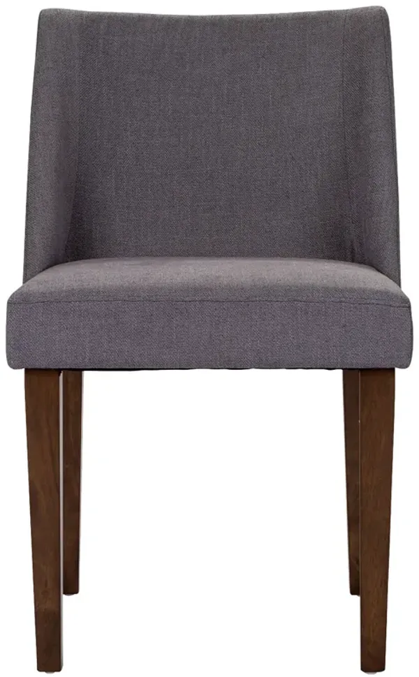 Liberty Furniture Space Savers Nido Chair