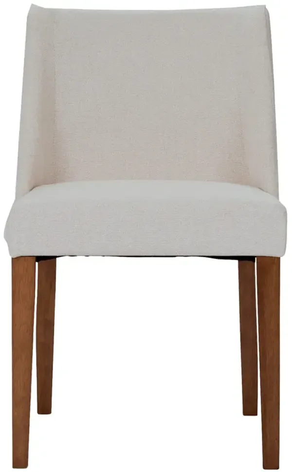 Liberty Furniture Space Savers Nido Chair