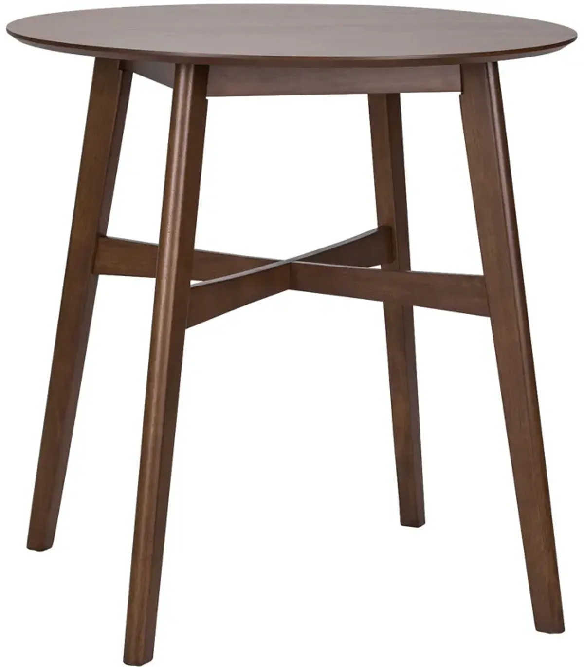 Liberty Furniture Space Savers 5 Piece Counter Dining Set