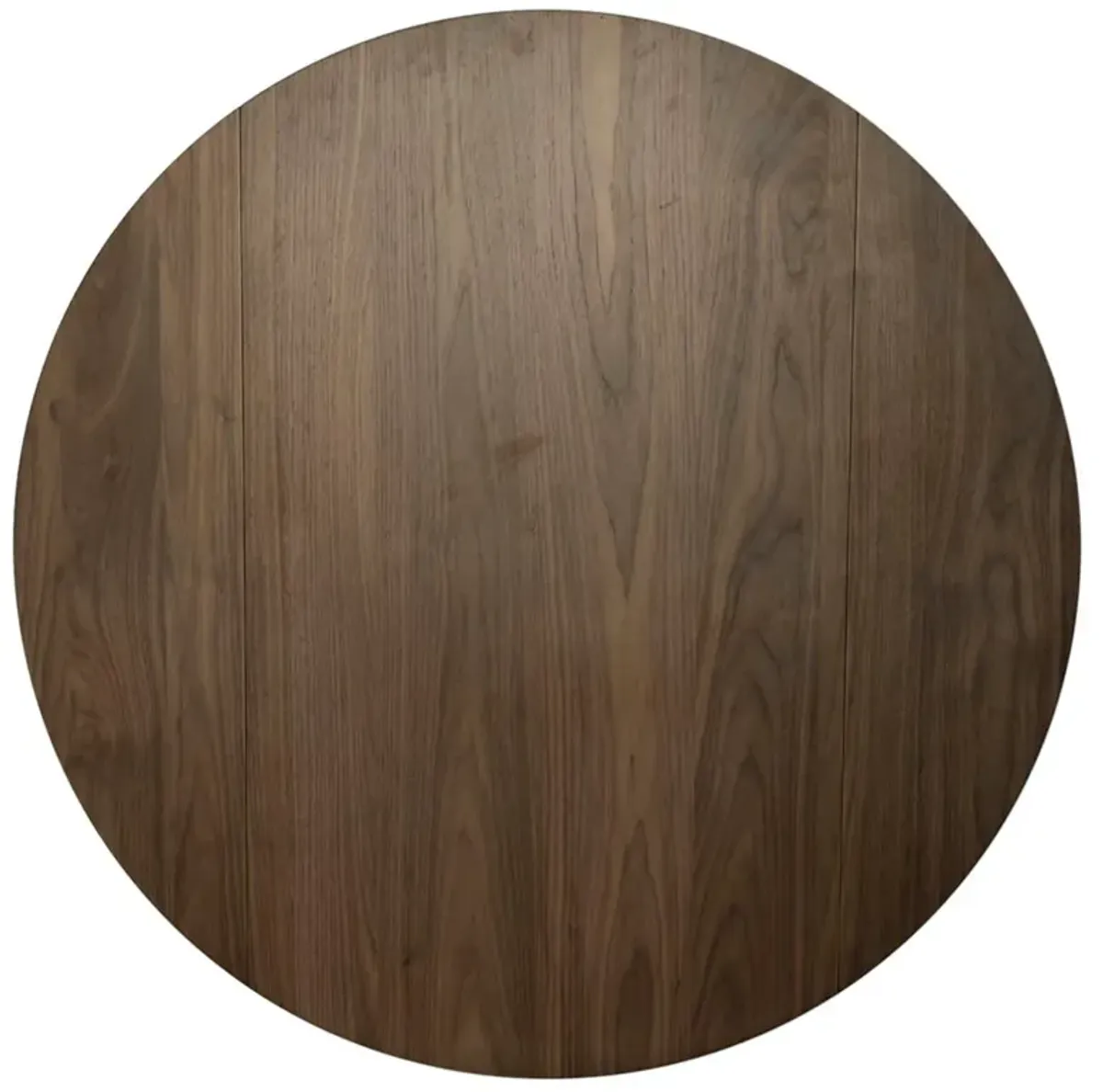 Liberty Furniture Space Savers Drop Leaf Dining Table