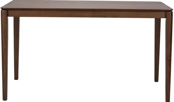 Liberty Furniture Space Savers Dining Table