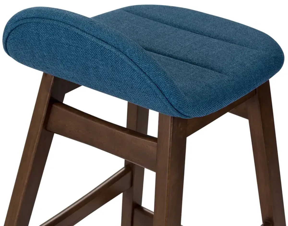 Liberty Furniture Space Savers Counter Stool