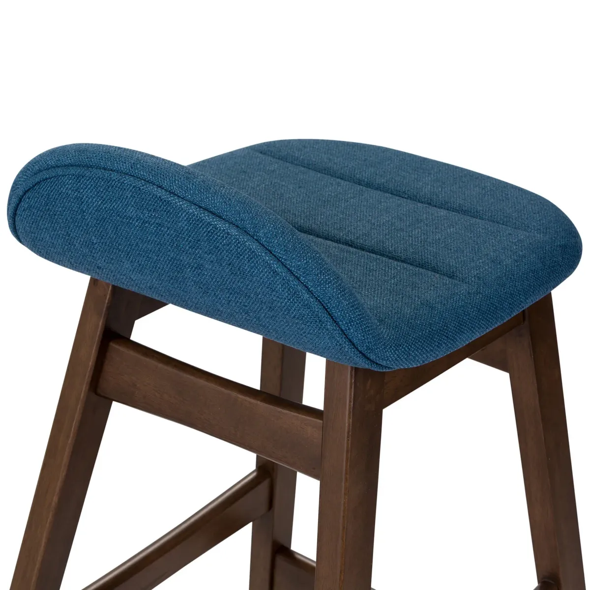 Space Savers Counter Stool