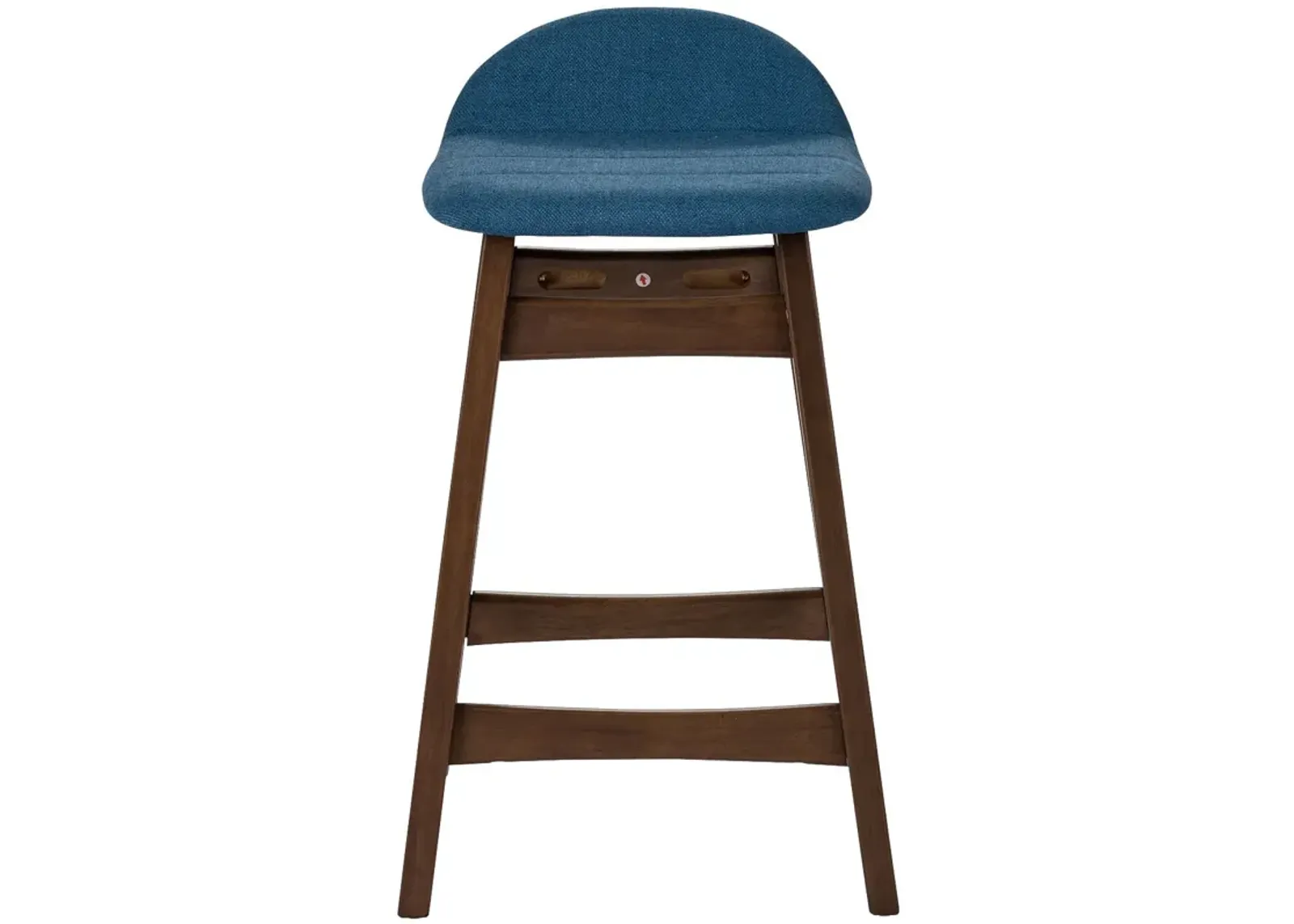 Space Savers Counter Stool