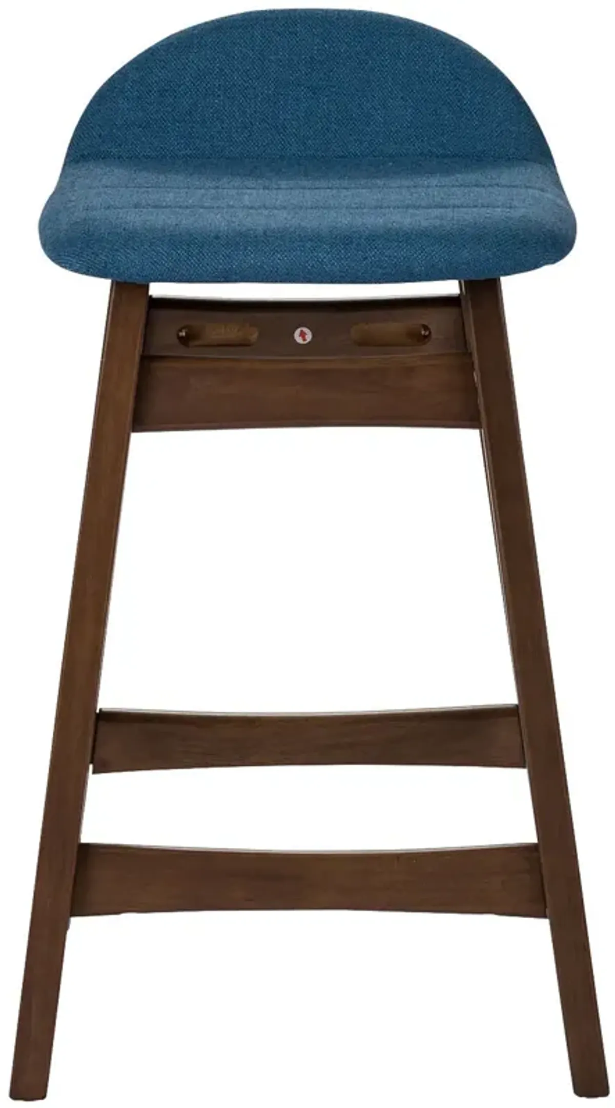 | Space Savers Counter Stool | Blue