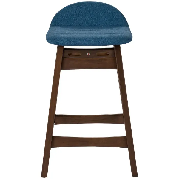Liberty Furniture Space Savers Counter Stool