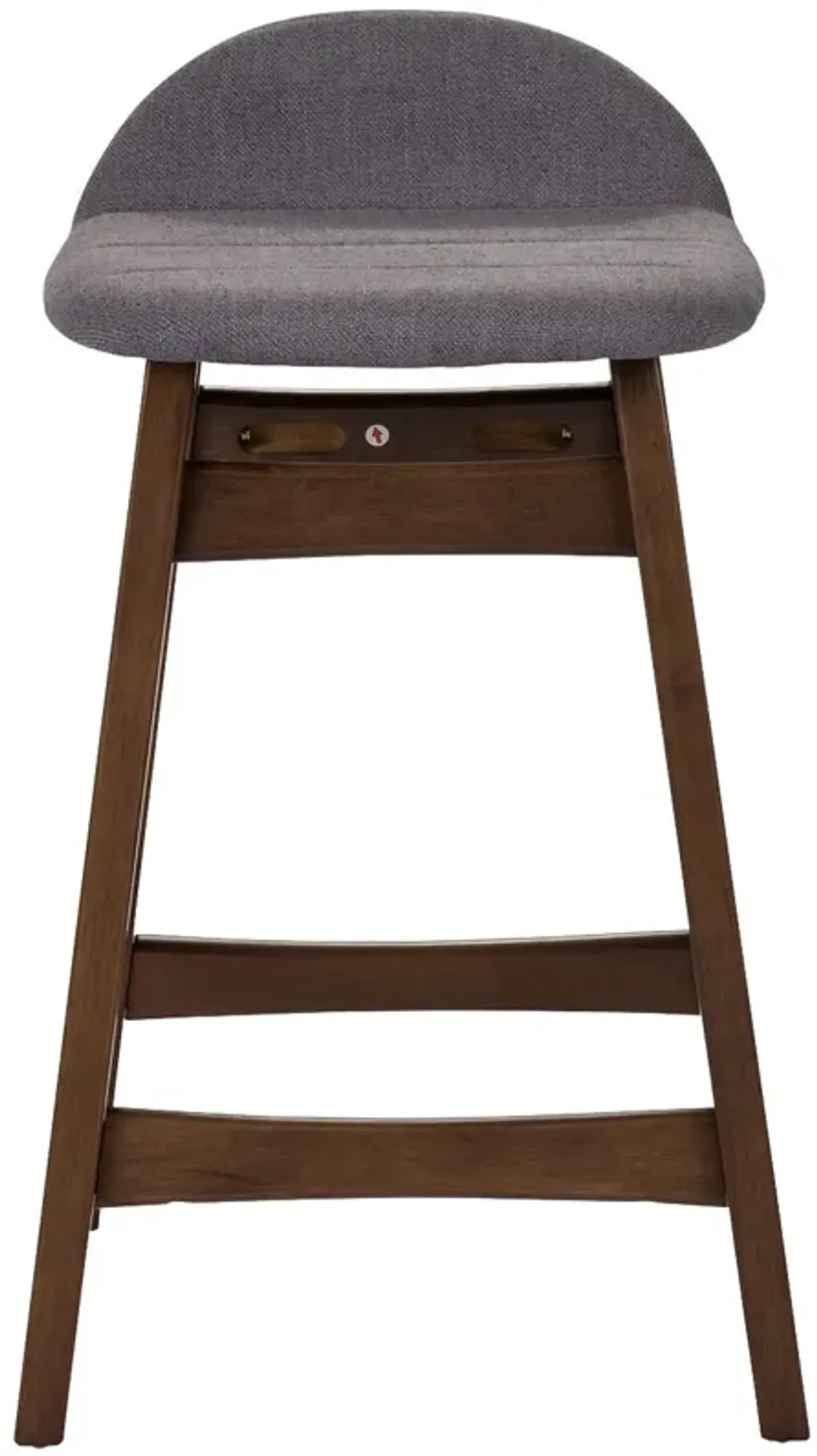 Space Savers Counter Stool