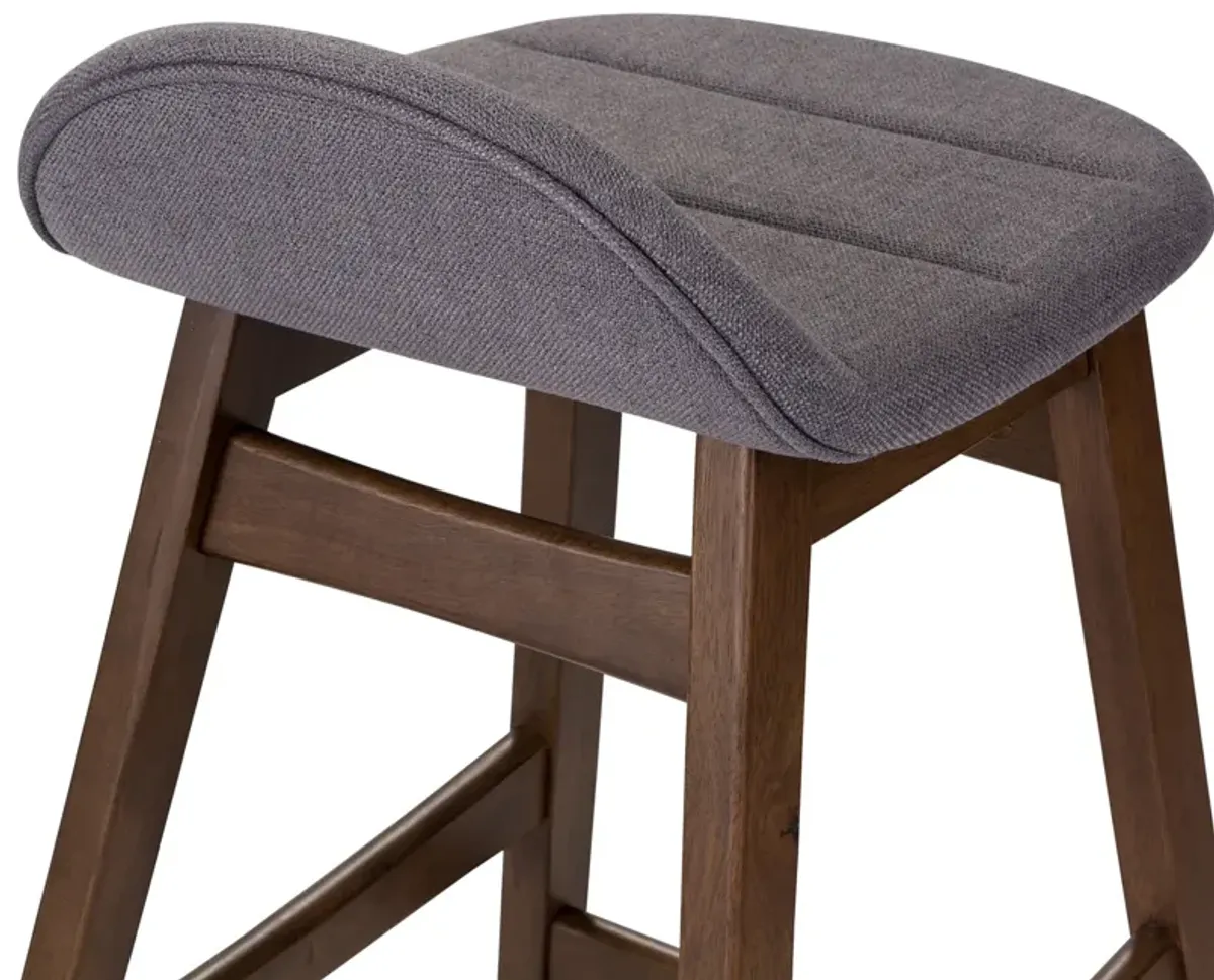 Space Savers Counter Stool