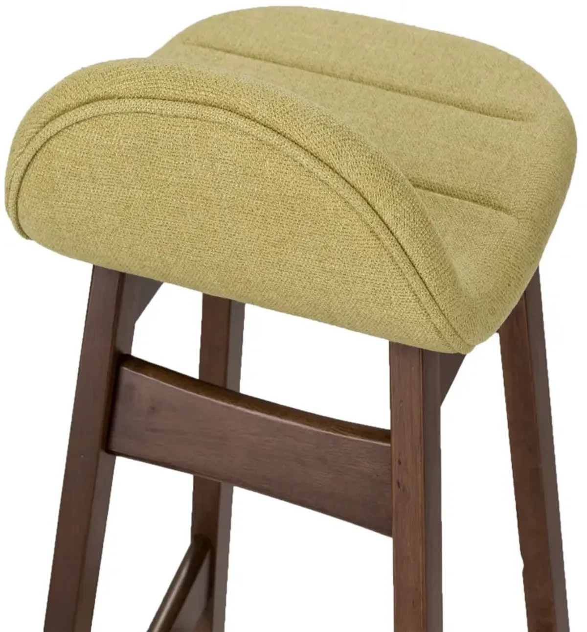 Space Savers Counter Stool