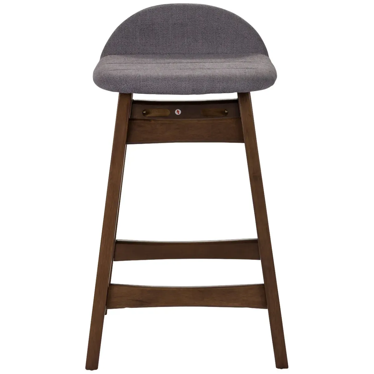 Space Savers Counter Stool