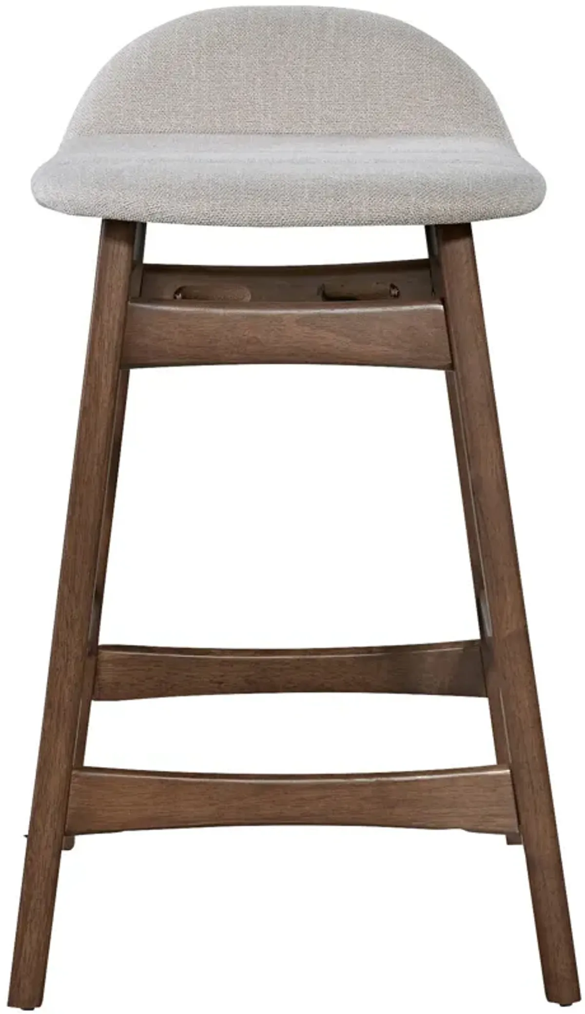 Space Savers Counter Stool