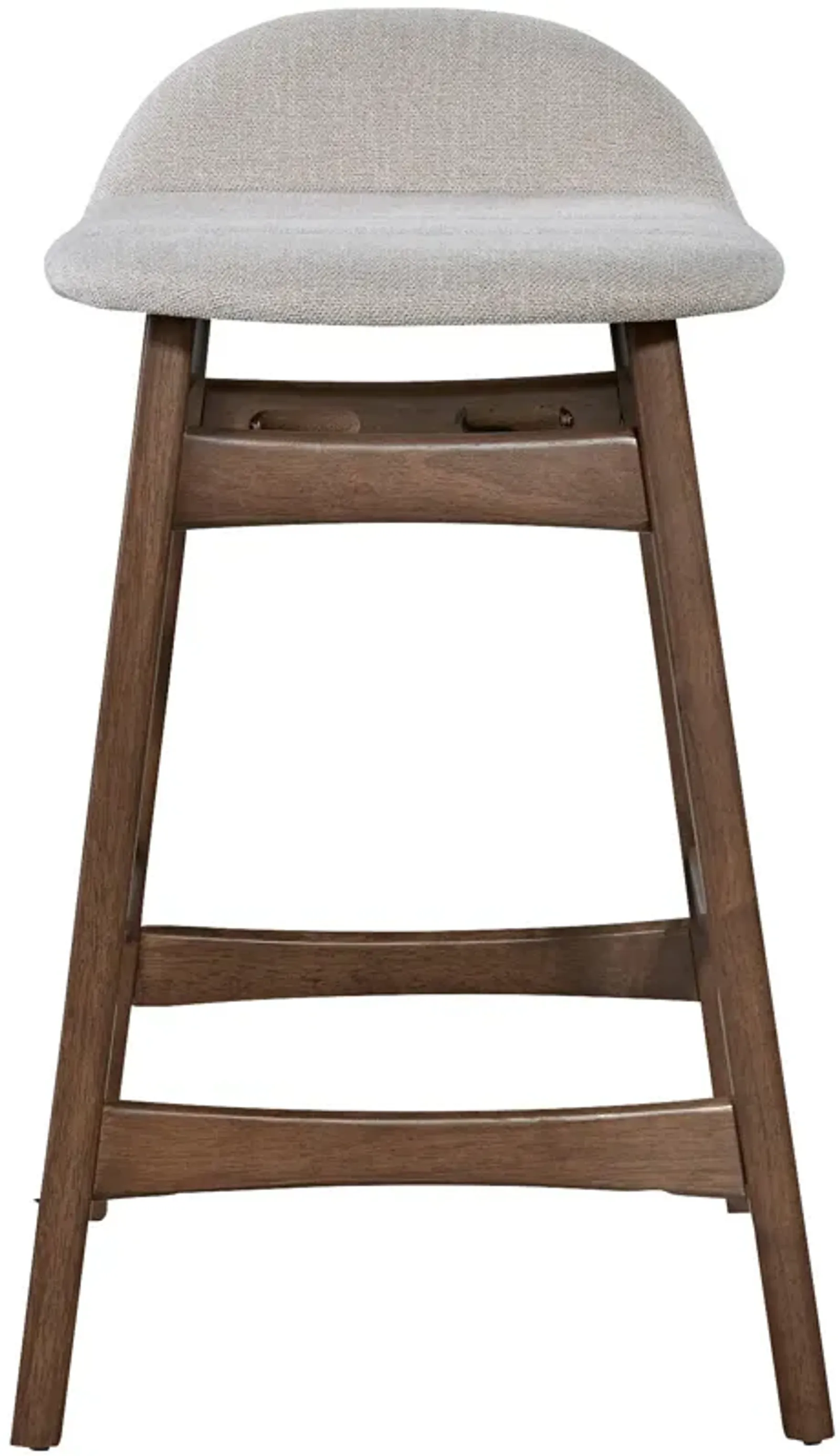 Space Savers Counter Stool