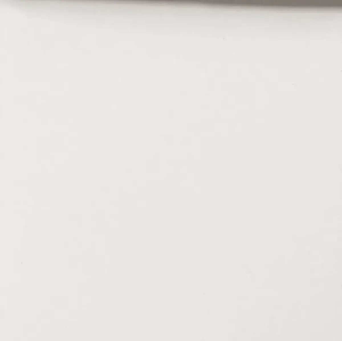 Liberty Furniture Summer House Slat Back Side Chair