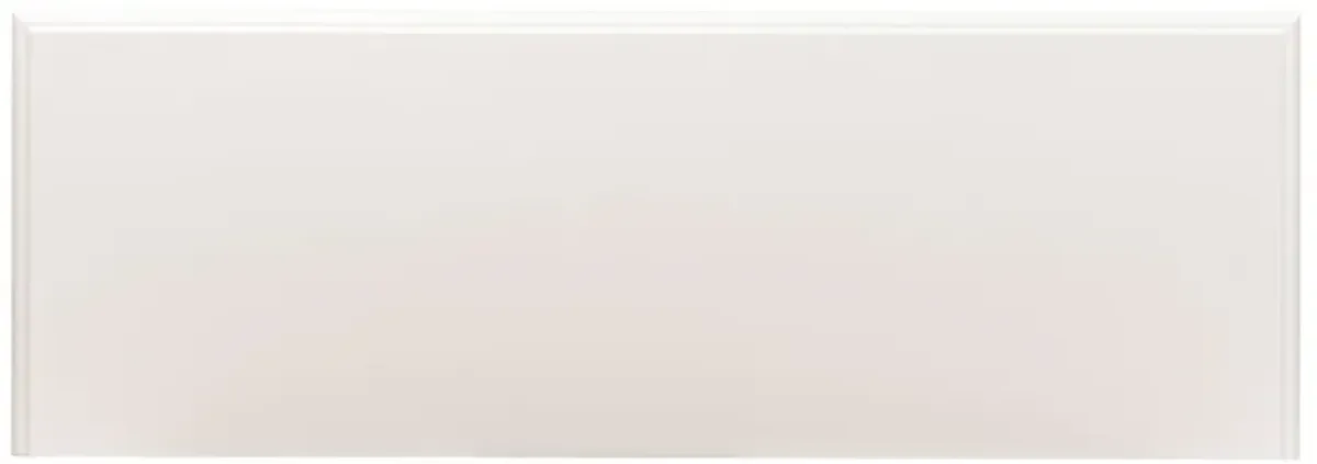 Liberty Furniture Summer House Server