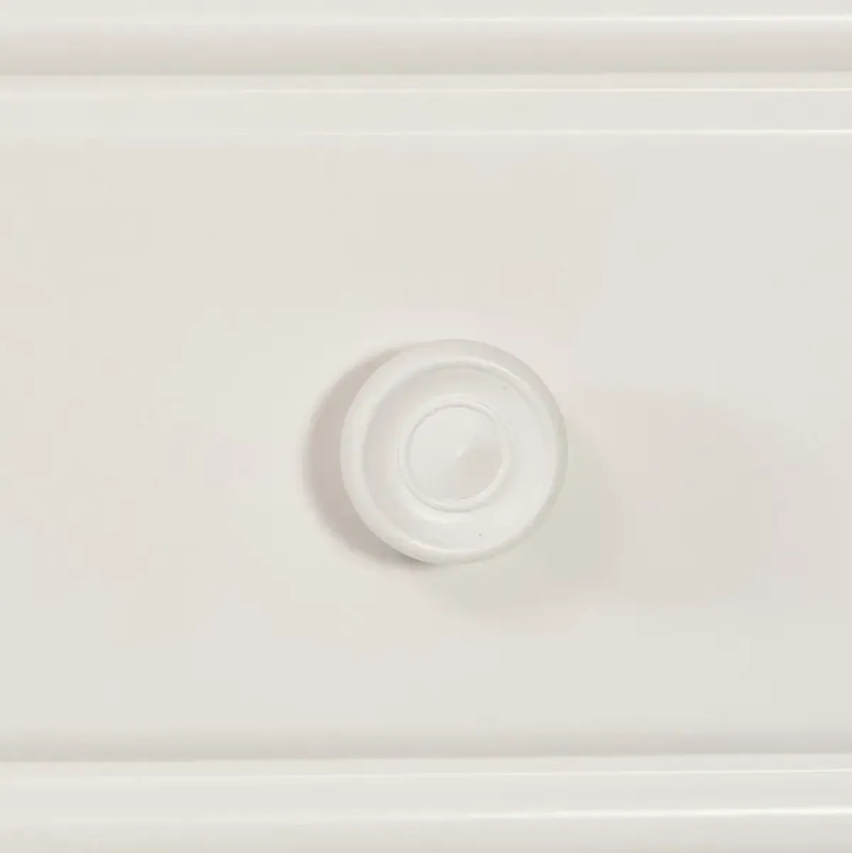 Liberty Furniture Summer House I Door Dresser