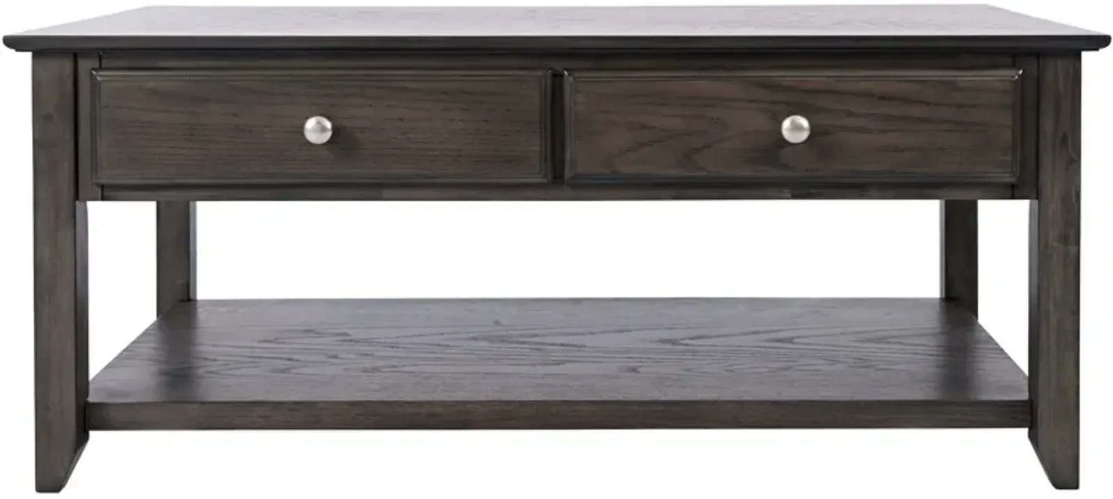 Carlton Coffee Table