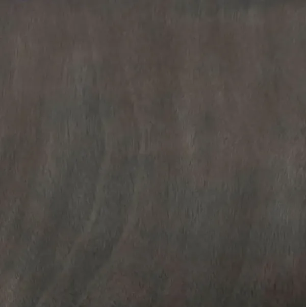 Mosaic Nesting Chairside Table