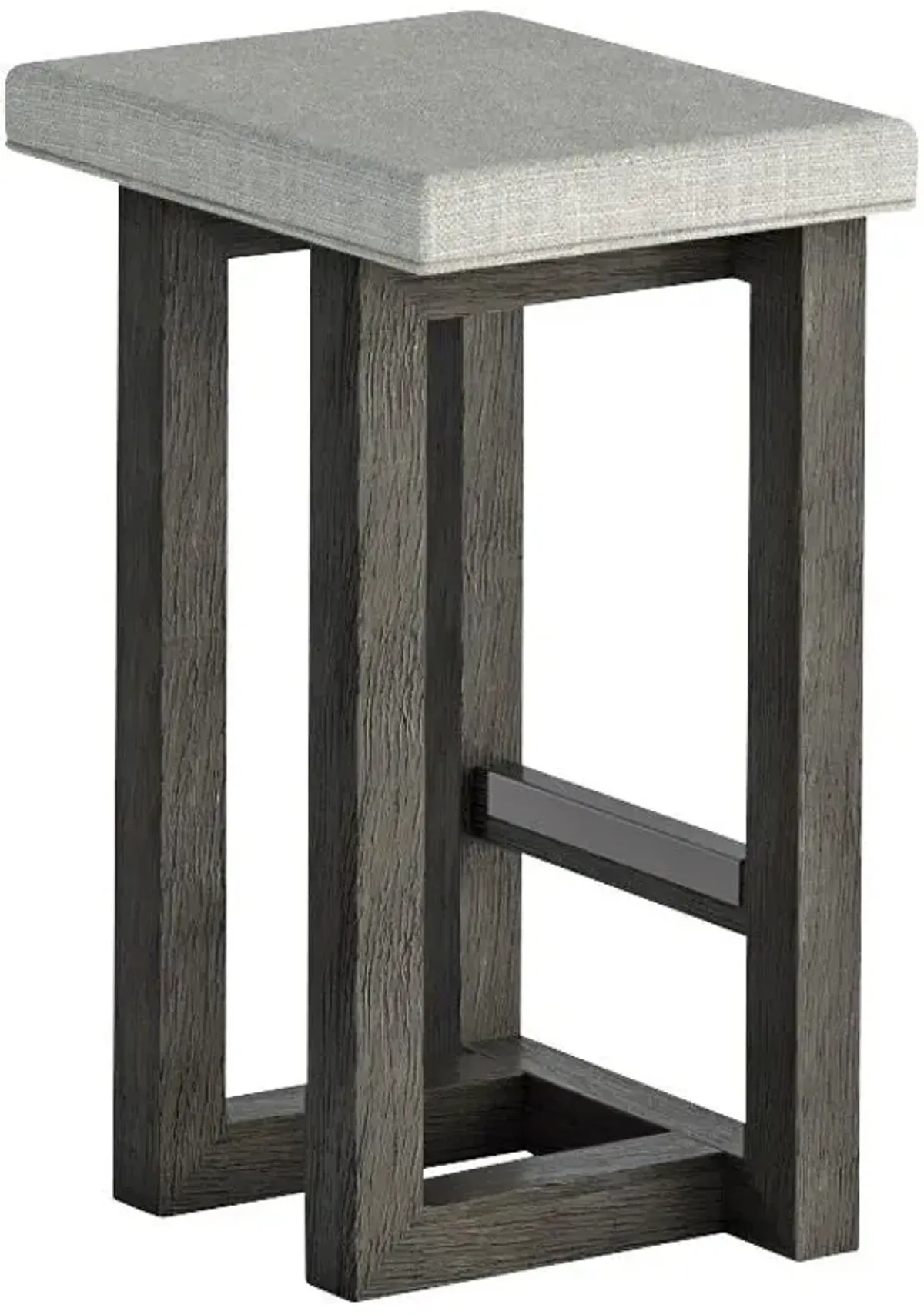 Harbor Spring Counter Stool