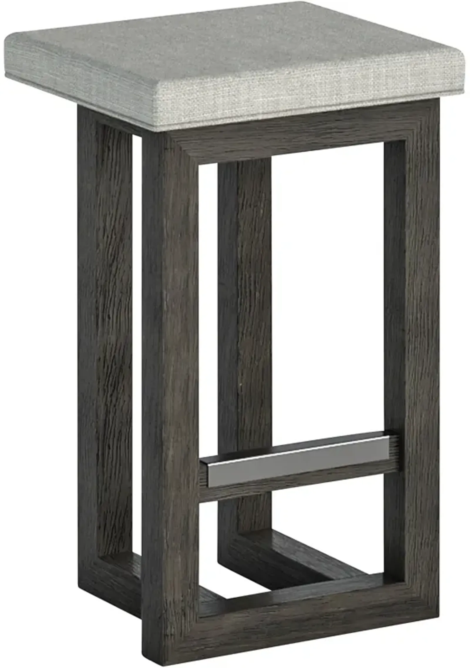 Harbor Spring Counter Stool